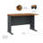 Series A Desk Shell-1361107531-1361107521