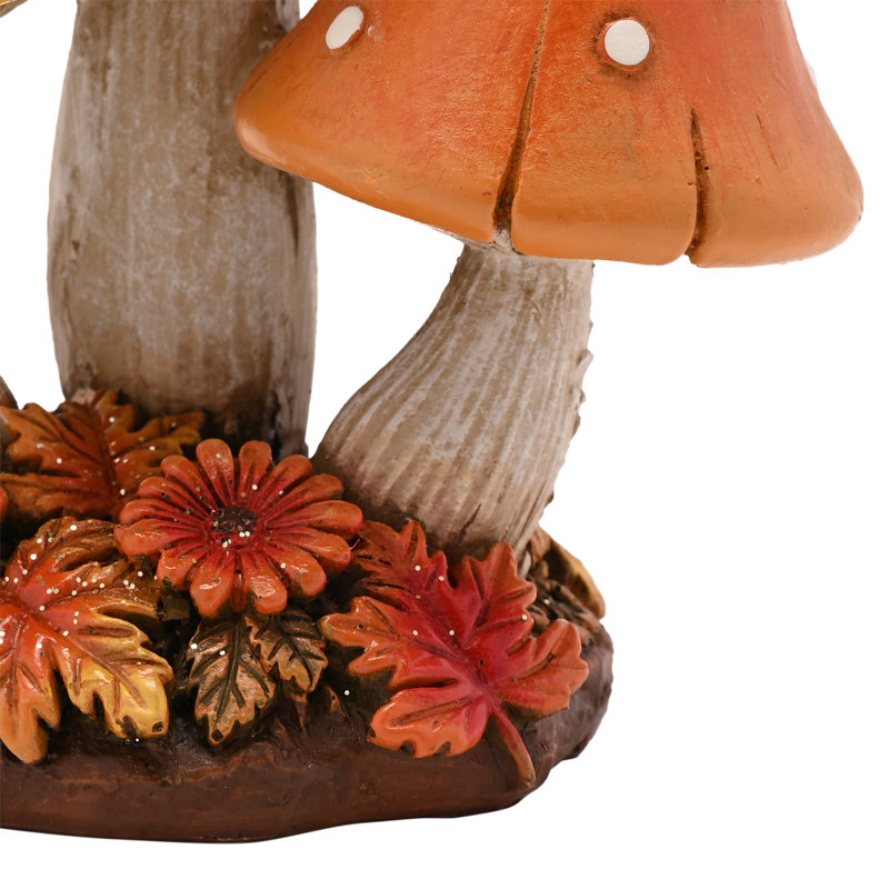 Figurines & Sculptures