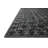 Millcreek Wool Oriental Indoor Rug-68848880