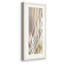 Impression de cadre photo sur papier-706794780