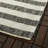 Indoor / Outdoor Rug-339418348