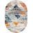 Tucson Geometric Indoor Rug-985744540