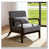 Antique Dark Grey est en rupture de stock