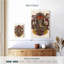 Couleurs Adella Ganesha-108366070
