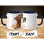Ceramic Coffee Mug-280247033-280247034