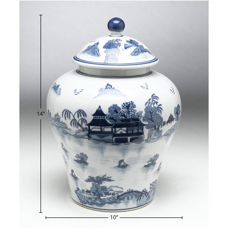 Urn