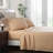 Kolton Microfiber Sheet Set-2096674283-2096674286