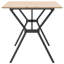 Table de salle à manger Vidaxl-236609596