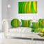 Coussin -30734793