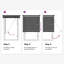 Venetian Blind-2114393349-2114393396