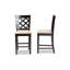 Tabouret de comptoir 25 po Britiany-1395227524