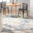 Floral Indoor Rug-64094450