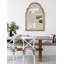 Babillard mural Ebberta-514384936