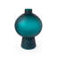 Sharri Handcrafted Glass Table Vase-1997144915-2004622654