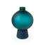 Sharri Handmade Glass Table Vase-2004622652-1997144915