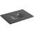 Thunder Gray est en rupture de stock