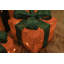Christmas Decorative Accent