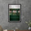 Best In Show II Print by Tim Klein