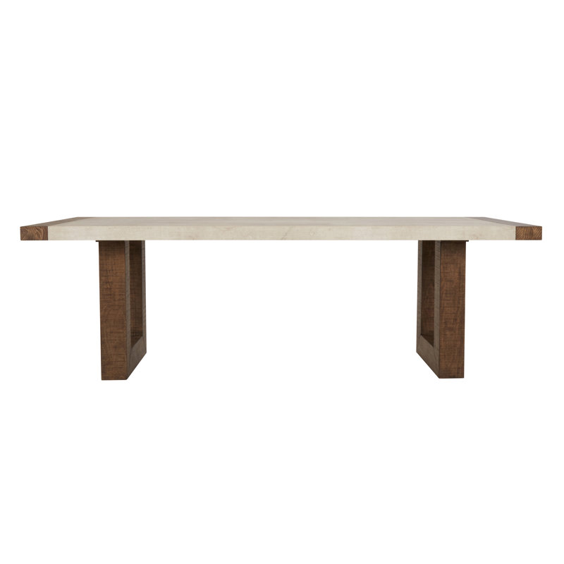 Table de salle à manger Glenwood