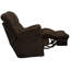 Fauteuil inclinable standard 44 po Glenrock-1862439369