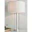 Harkeem Table Lamp-531712685