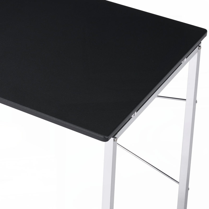 Bureau de coiffeuse Tennos