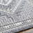 Angeleque Oriental Indoor Rug-1568069892