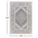 Tapis Bronwyn