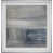 Silver Framed selected