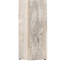 Table de salle à manger, rectangulaire, 60 po, cuisine, salle à manger, stratifié beige, contemporain, moderne-2146059364