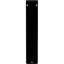 Damon Wrought Iron Bracket-30778610-30778619