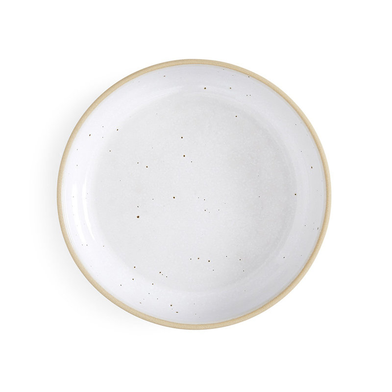 Portmeirion, Minerals - Low Bowls, White