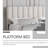 Upholstered Wingback Bed-1694697316-1694697318