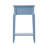Hague End Table with Storage-1681826740