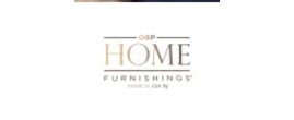 Logo OSP Home Furnishings