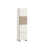 Cream beige is out of stock