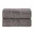 Gris anthracite