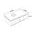 Modern Coffee Table with  Storage Ottomans-1503590374-1503590375-1503590392