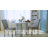 Upholstered Wooden Dining Chairs-1756808242