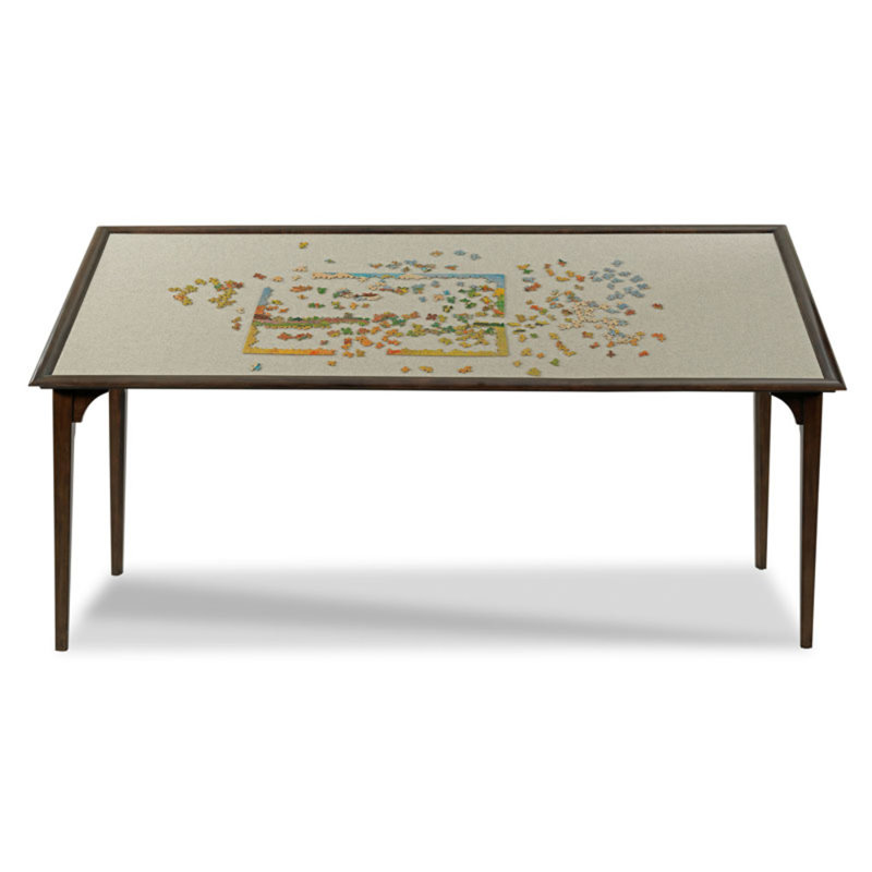 Table Borum