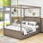 Arinya Platform Storage Bed-2113341294-2131189747