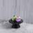 Resin Cake Stand Large-986867592-986867595