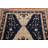 Wool Oriental Indoor Rug