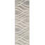 Tapis performance abstrait Shelva-130899989-22787542