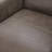 Vivica Genuine Leather Power Recliner -112580947