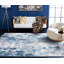 Tapis abstrait Maxey Performance-1990417142
