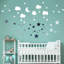 Landscape & Nature Wall Decal