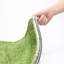 Tapis oriental à poils longs Dream-131438290-131438297