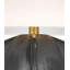 Delmar 22" Table Lamp with Linen Shade-544064212