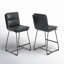 Tabouret de bar et de comptoir Volana-884805644-884805645